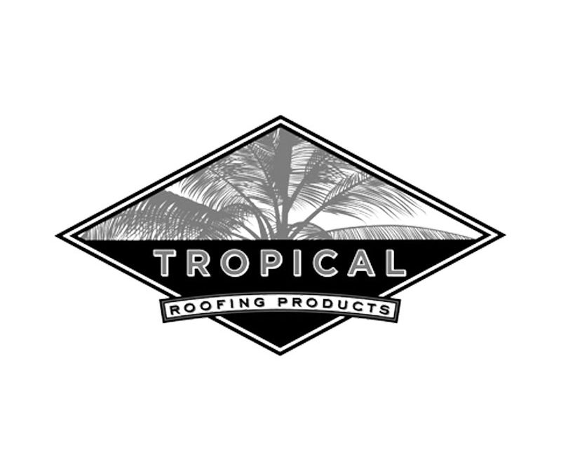 Tropical Roofing