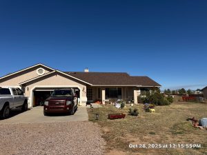 Malarkey Vista Antique Brown-1-Oct 28 2025 07_15pm-DkXP