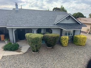 Malarkey Vista Midnight Black-1-Aug 14 2025 04_45pm-DvTF