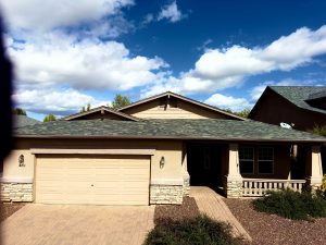 Malarkey Vista Storm Grey-1-Oct 15 2025 06_50pm-dWhW